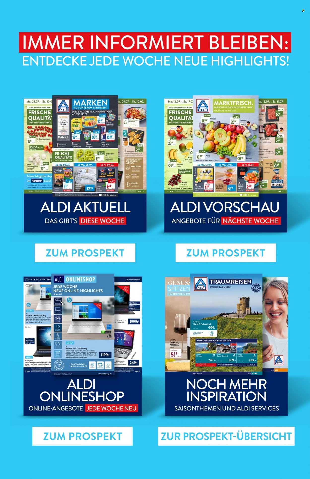 ALDI Nord Prospekte  - 17.01.2022 - 22.01.2022. Seite 37