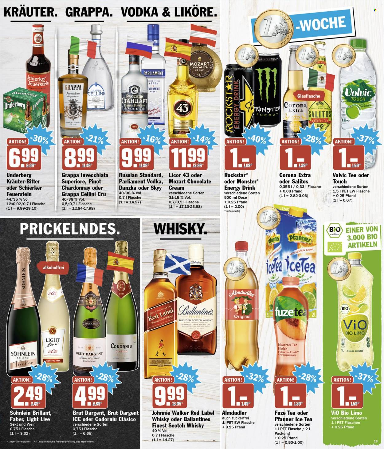 Hit Prospekte  - 10.01.2022 - 15.01.2022. Seite 13