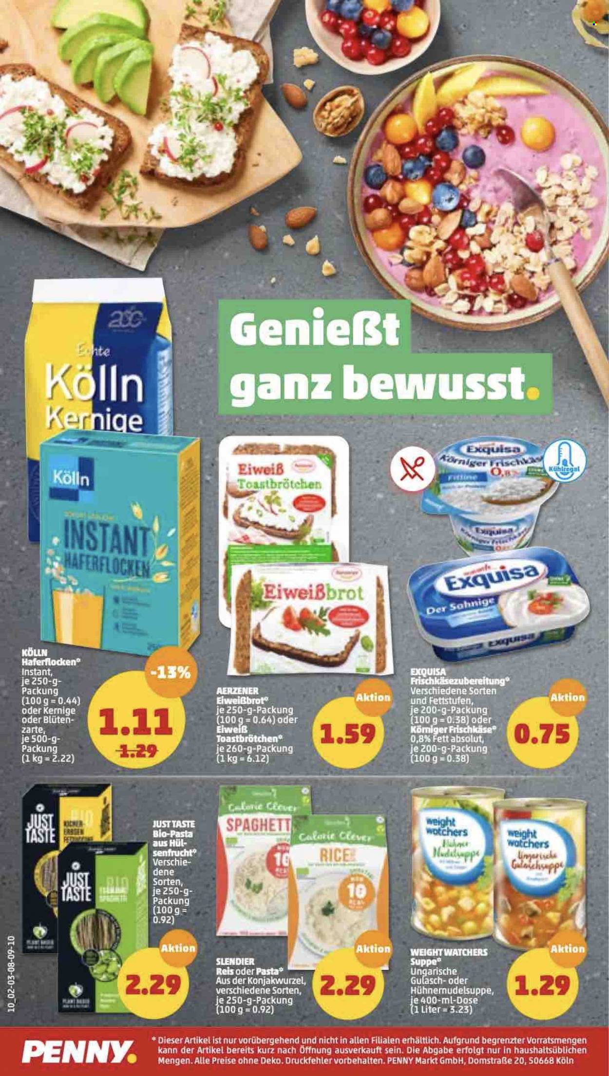 Penny Prospekte  - 10.01.2022 - 15.01.2022. Seite 8