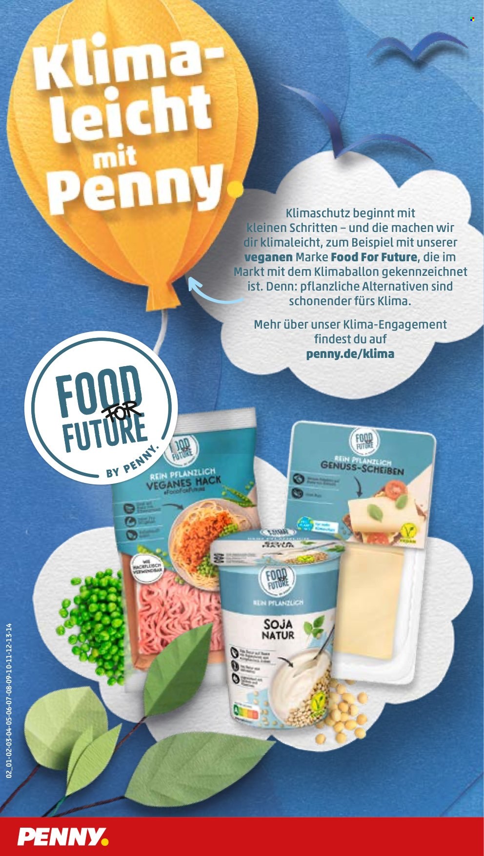 Penny Prospekte  - 10.01.2022 - 15.01.2022. Seite 26
