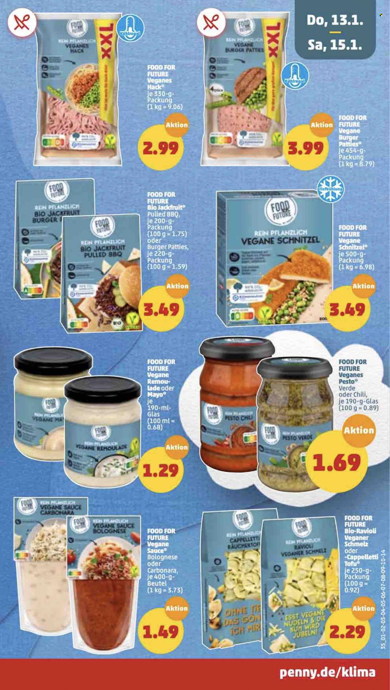 Penny Prospekte  - 10.01.2022 - 15.01.2022. Seite 29