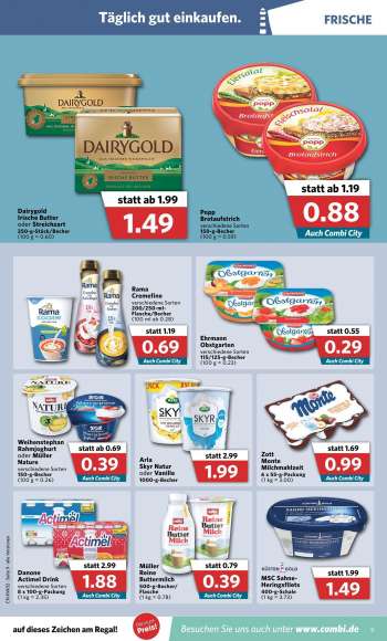 thumbnail - Dairygold