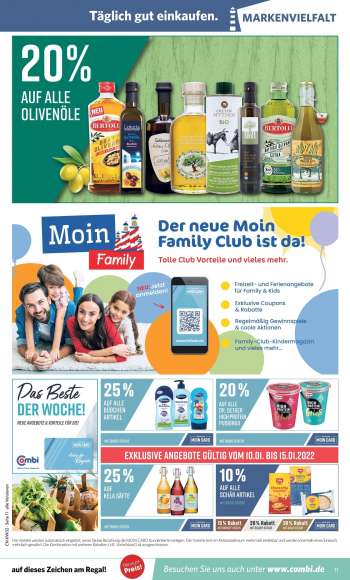 thumbnail - Mythos Bier