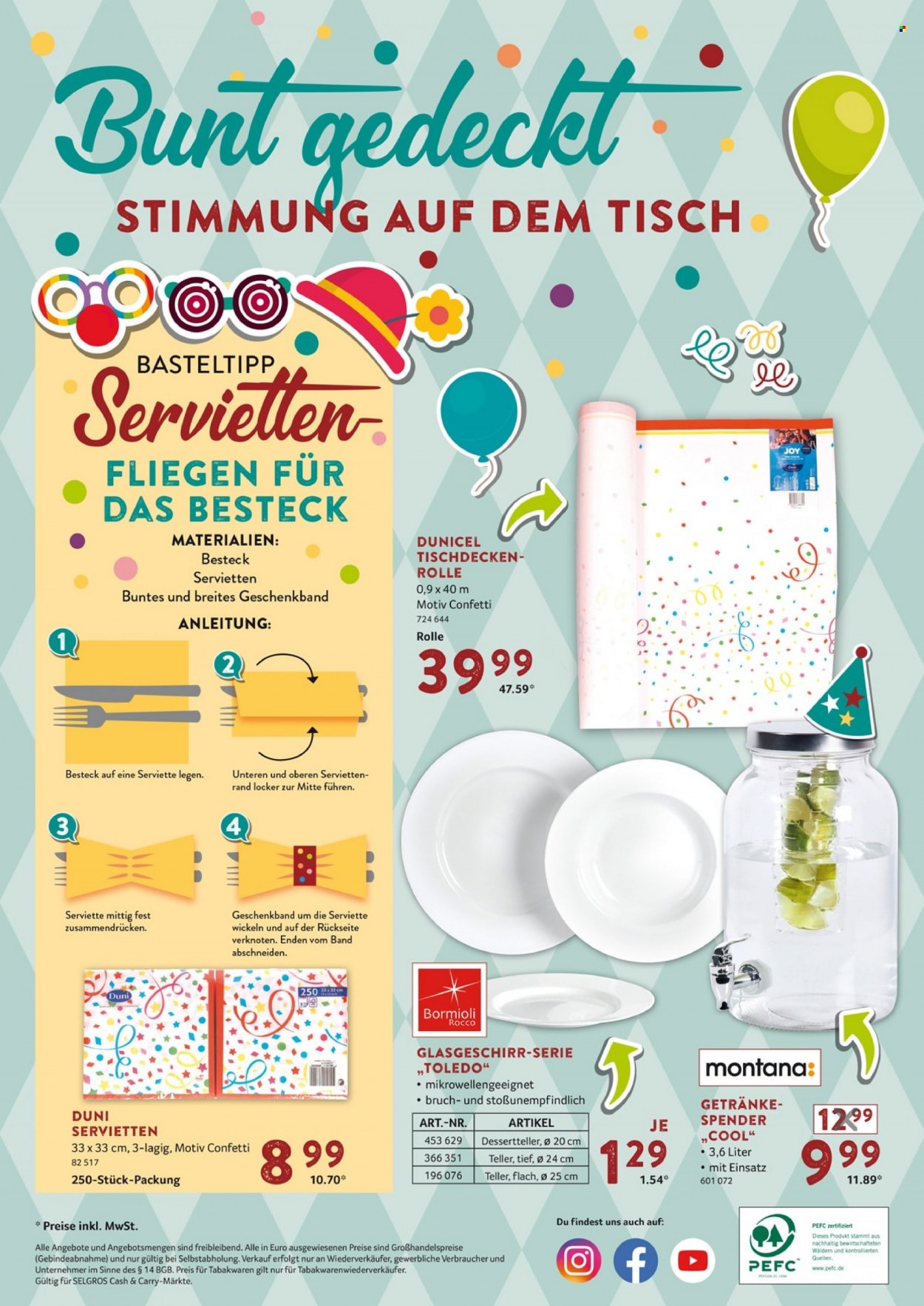Selgros Prospekte  - 13.01.2022 - 28.02.2022. Seite 12