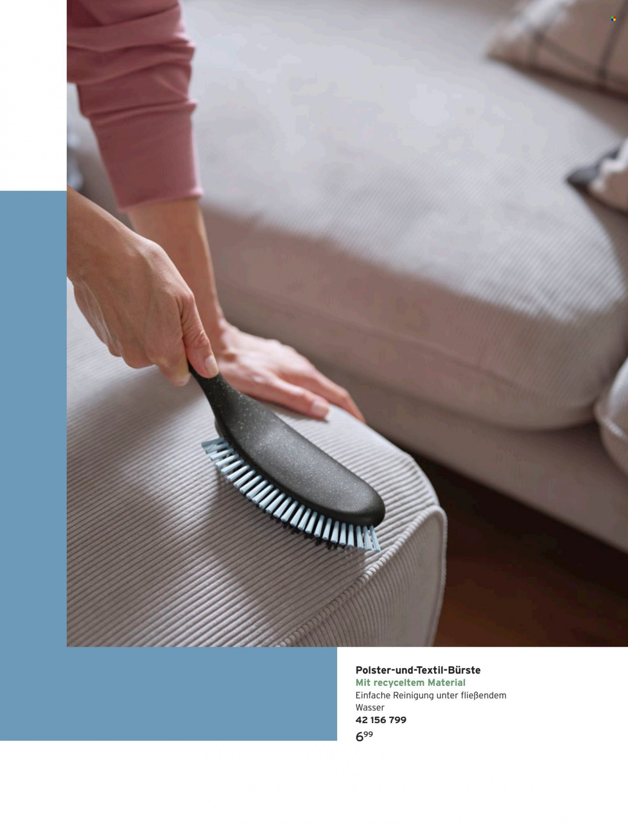 Tchibo Prospekte . Seite 18