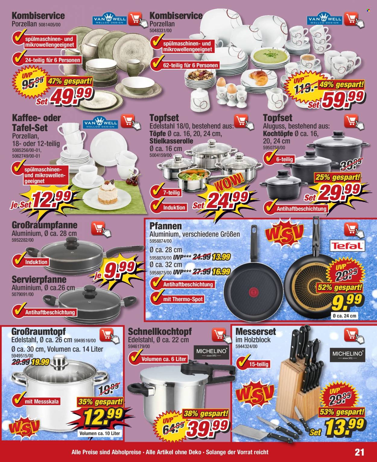 Poco Prospekte  - 15.01.2022 - 28.01.2022. Seite 21