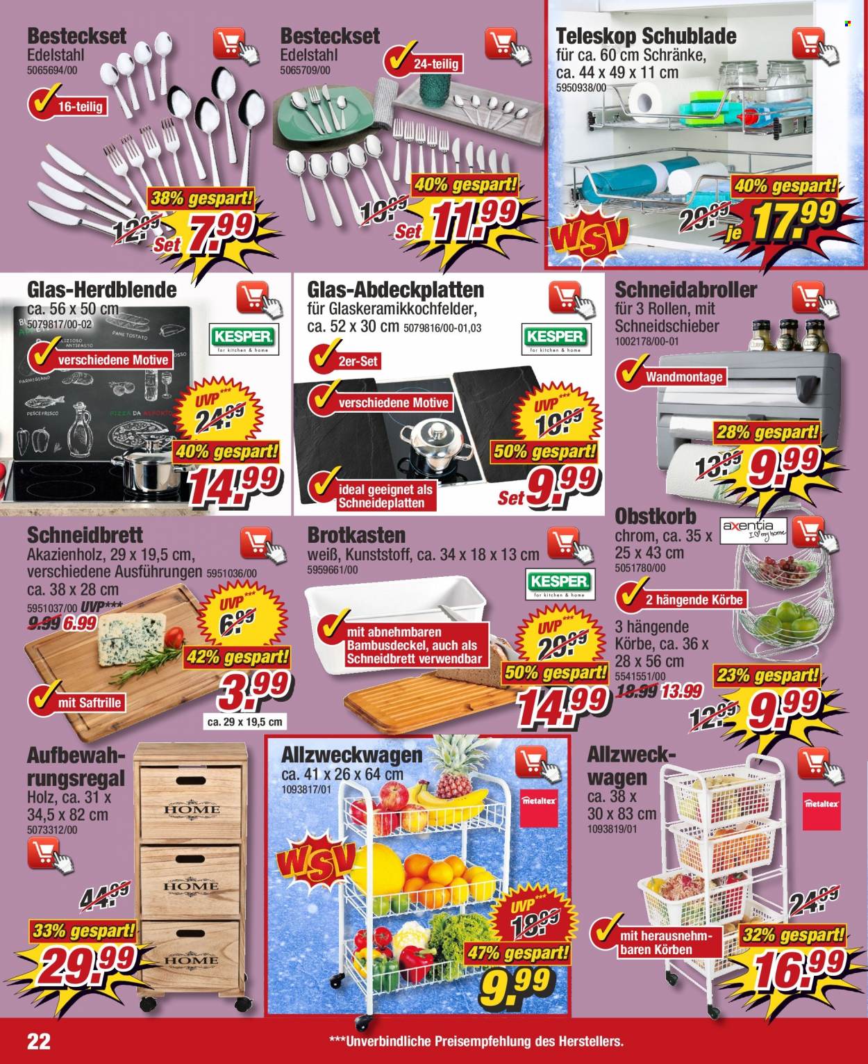 Poco Prospekte  - 15.01.2022 - 28.01.2022. Seite 22