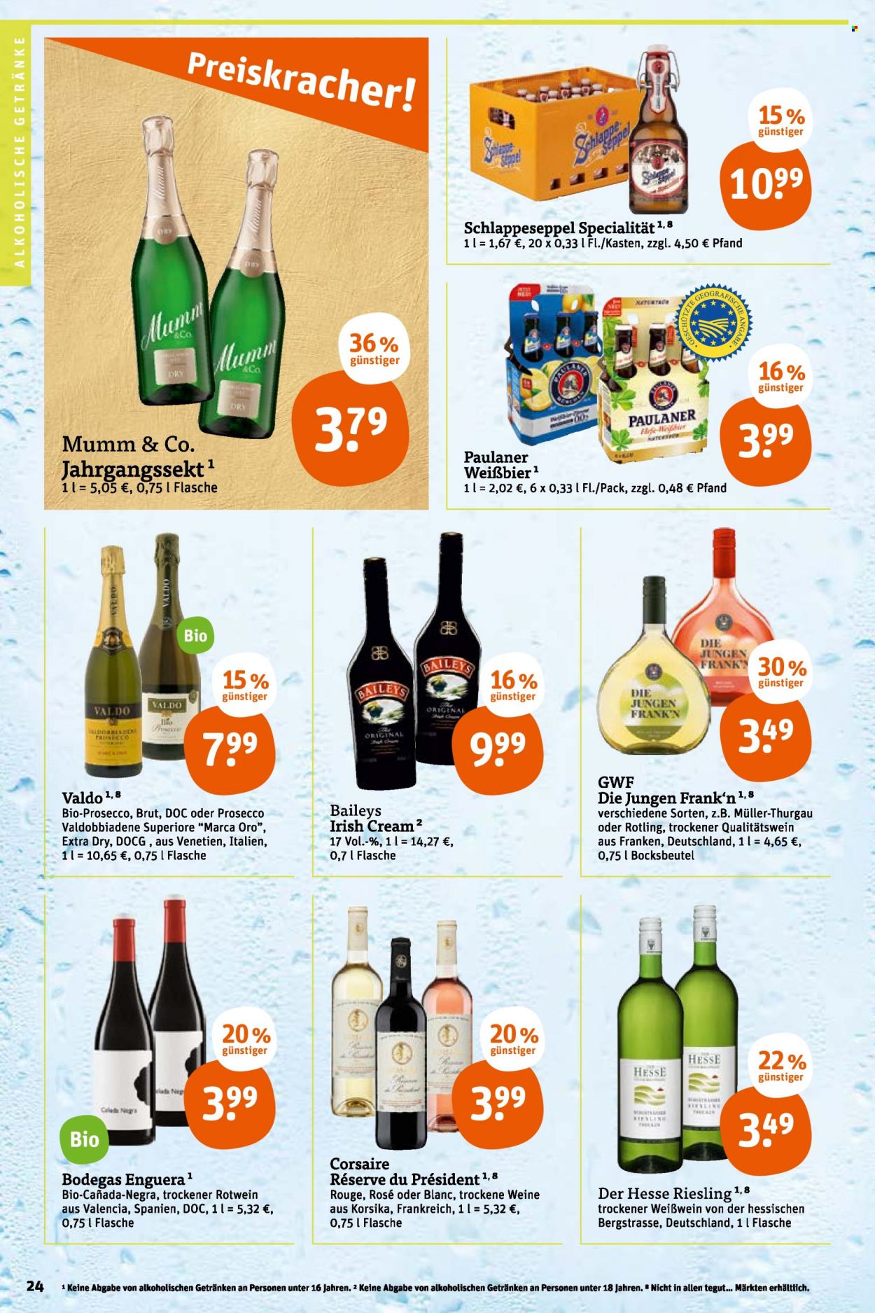 tegut... Prospekte  - 17.01.2022 - 22.01.2022. Seite 26