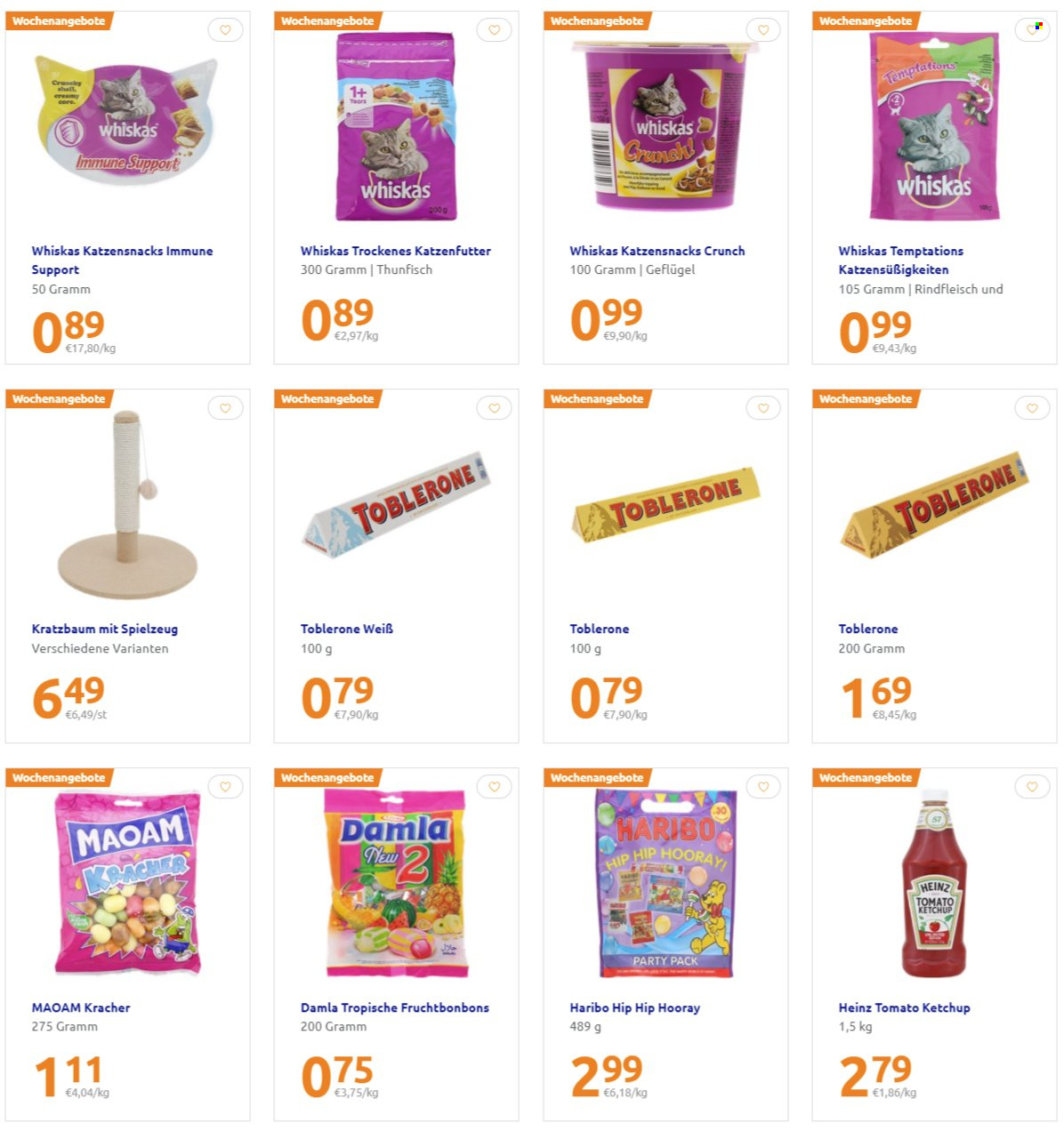 Action Prospekte  - 19.01.2022 - 19.01.2022. Seite 4