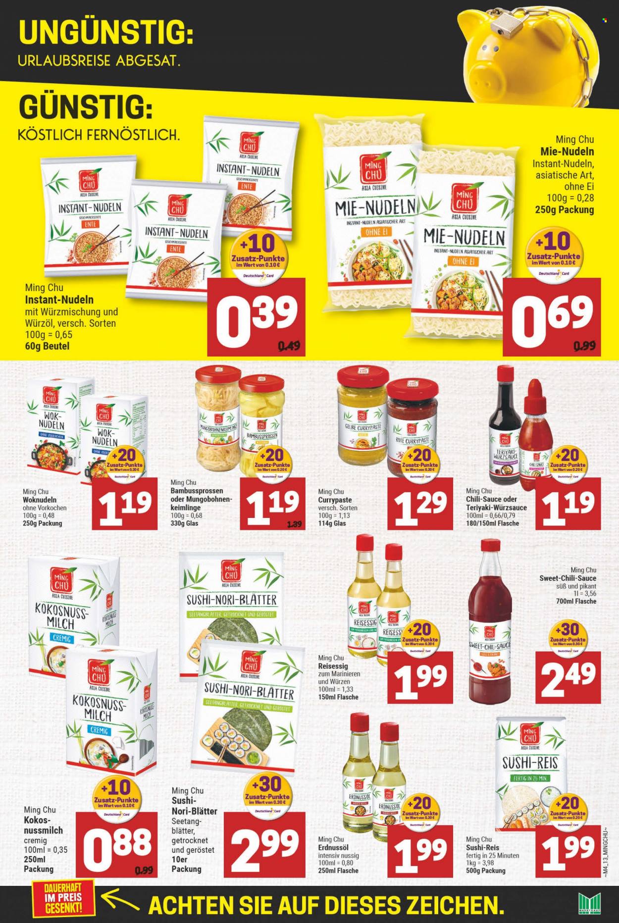 Marktkauf Prospekte  - 24.01.2022 - 29.01.2022. Seite 13