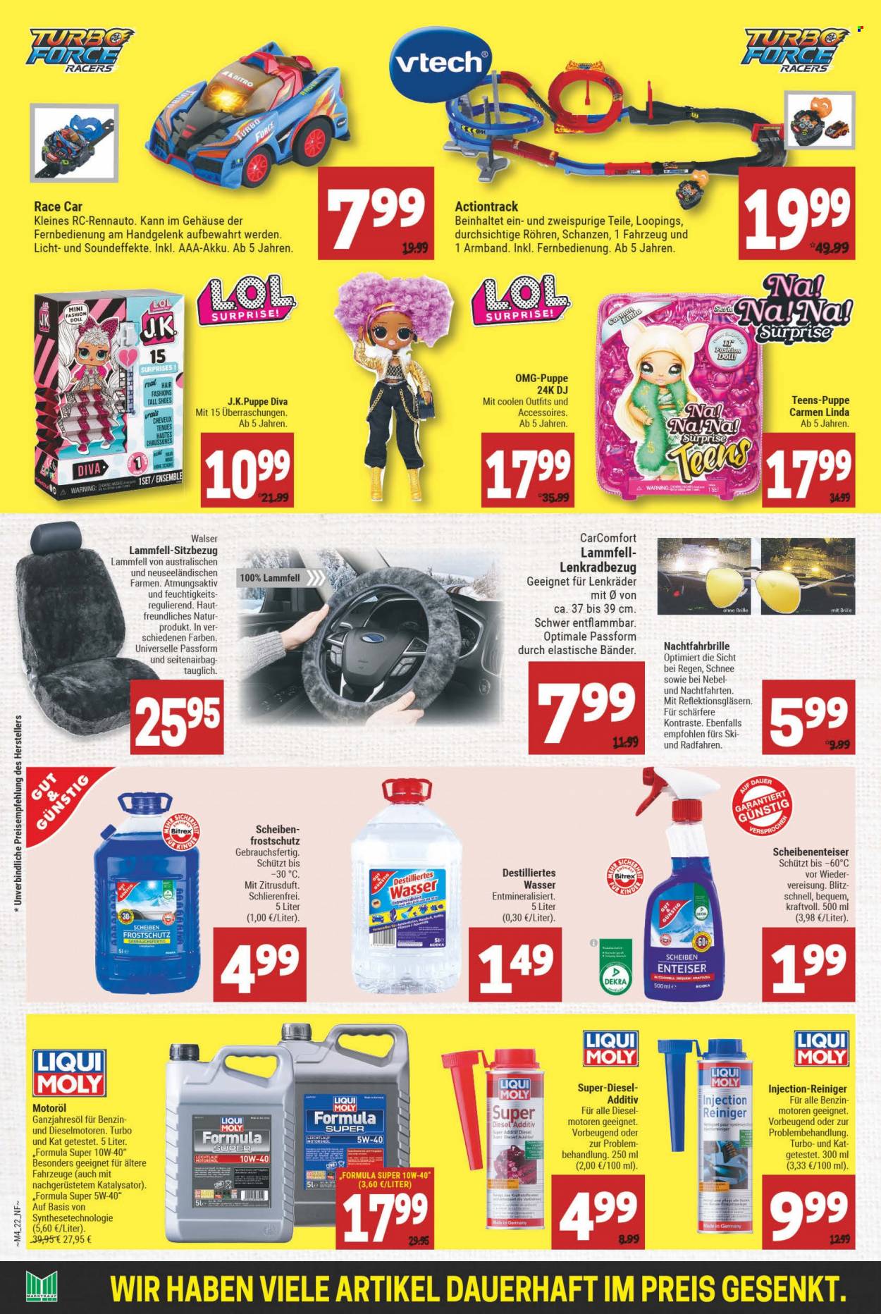 Marktkauf Prospekte  - 24.01.2022 - 29.01.2022. Seite 22
