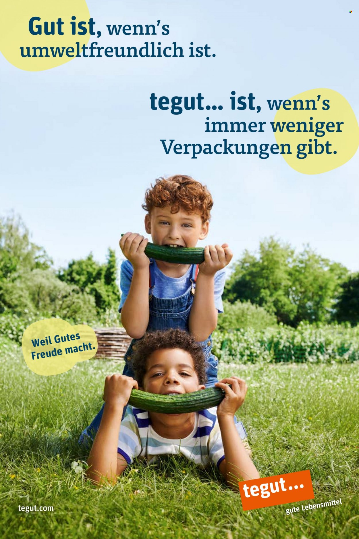 tegut... Prospekte  - 24.01.2022 - 29.01.2022. Seite 24