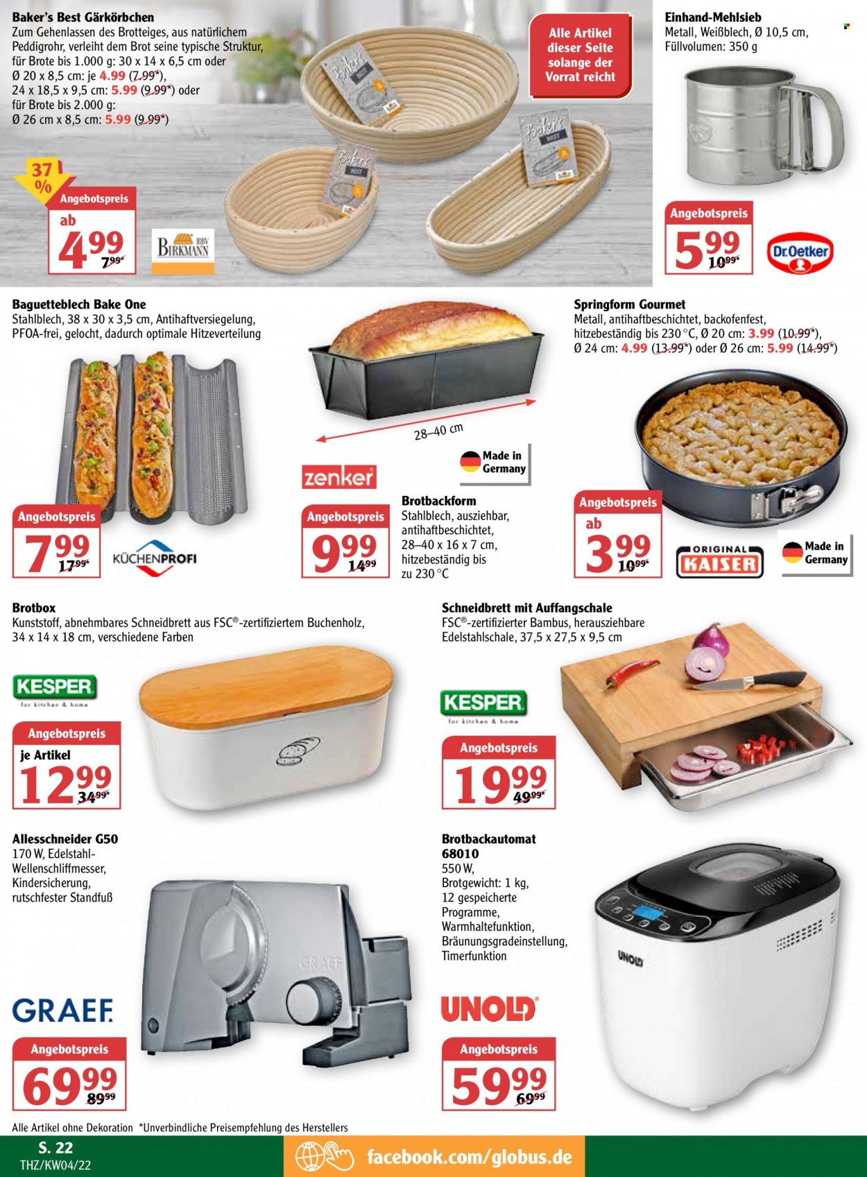 Globus Prospekte  - 24.01.2022 - 29.01.2022. Seite 24