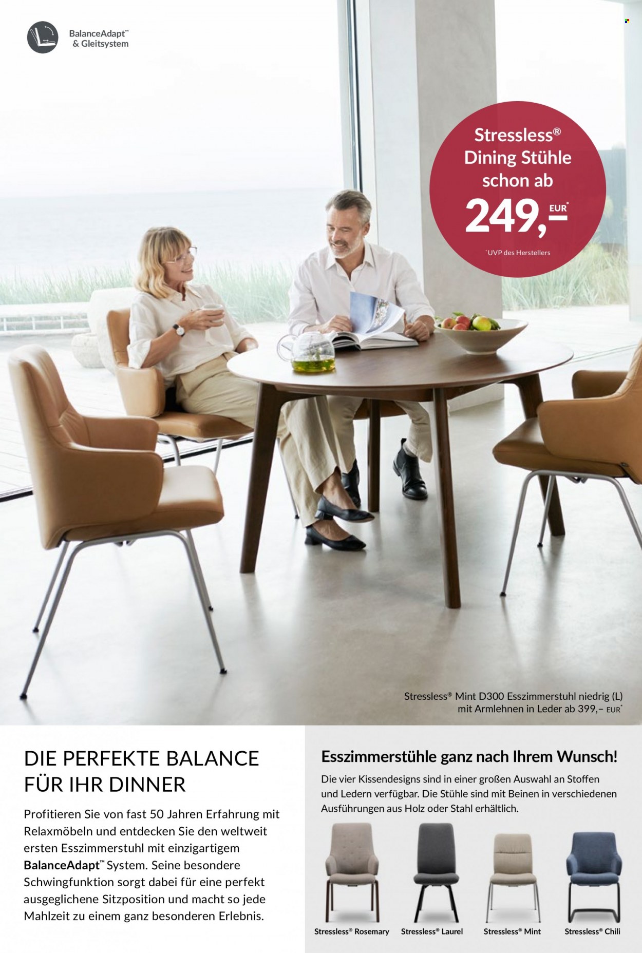 XXXLutz Prospekte  - 24.01.2022 - 6.02.2022. Seite 52