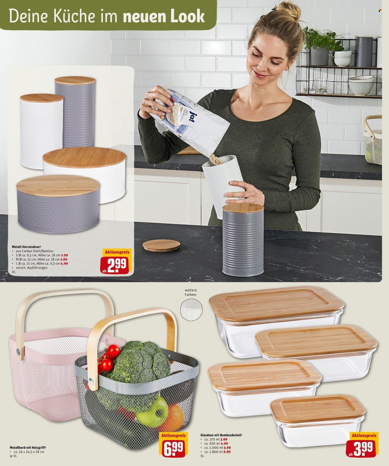 REWE Prospekte  - 24.01.2022 - 29.01.2022. Seite 22