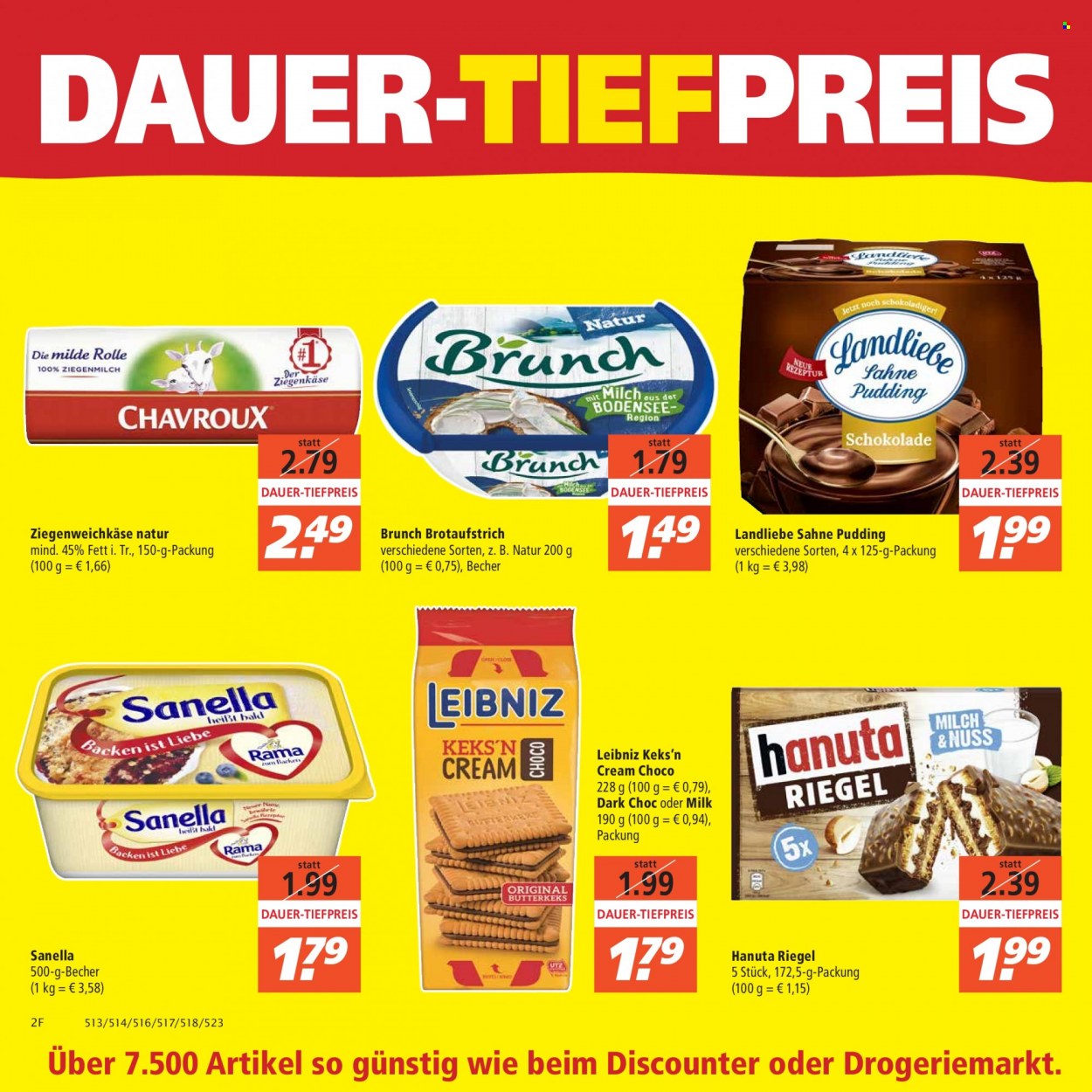 Marktkauf Prospekte  - 24.01.2022 - 29.01.2022. Seite 2