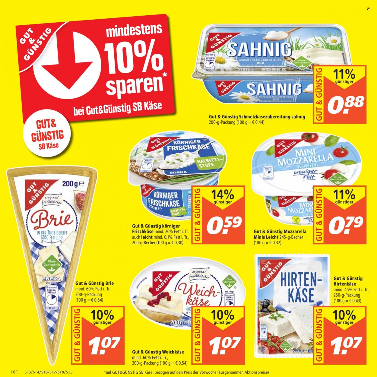 Marktkauf Prospekte  - 24.01.2022 - 29.01.2022. Seite 16