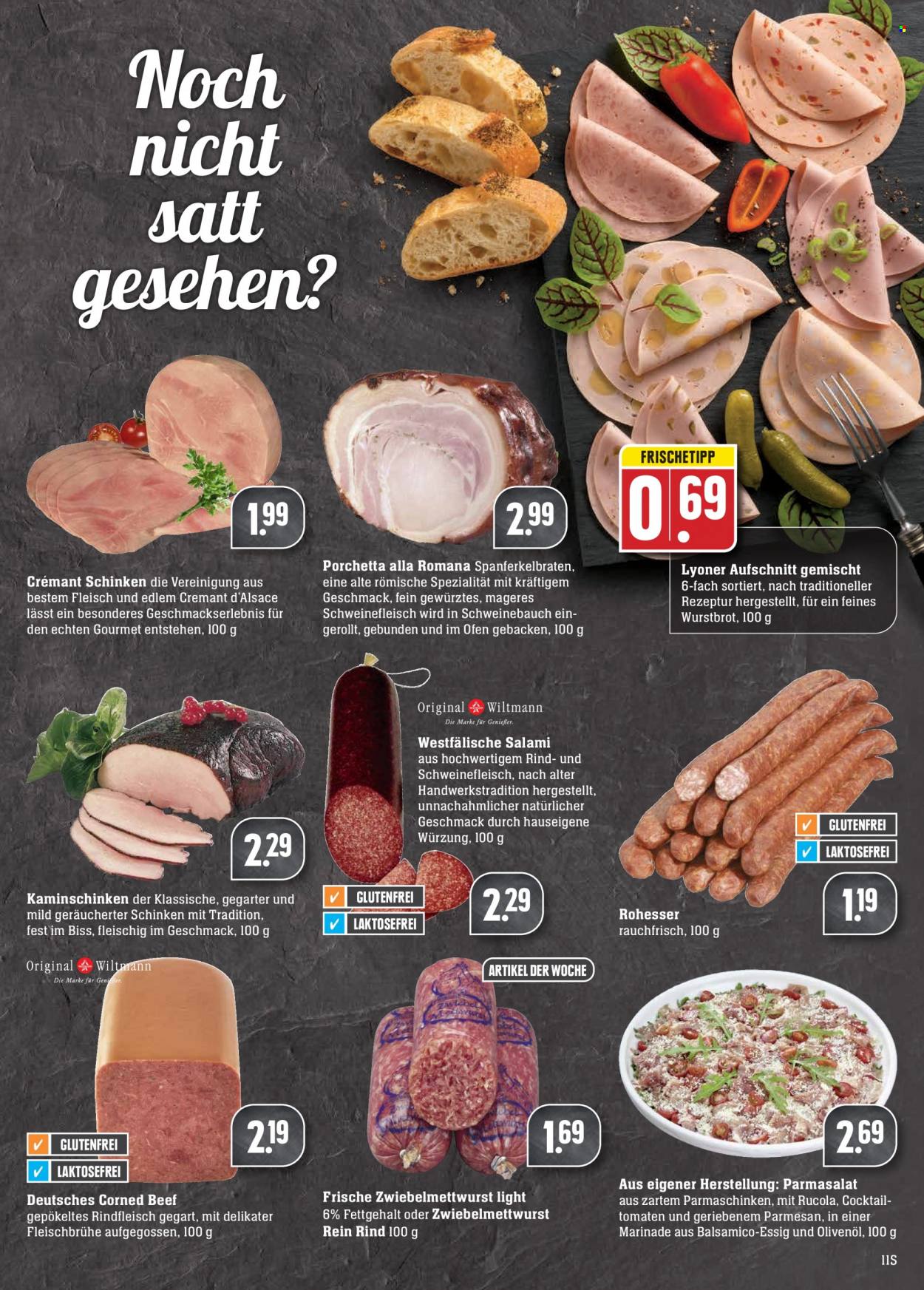 Marktkauf Prospekte  - 24.01.2022 - 29.01.2022. Seite 11