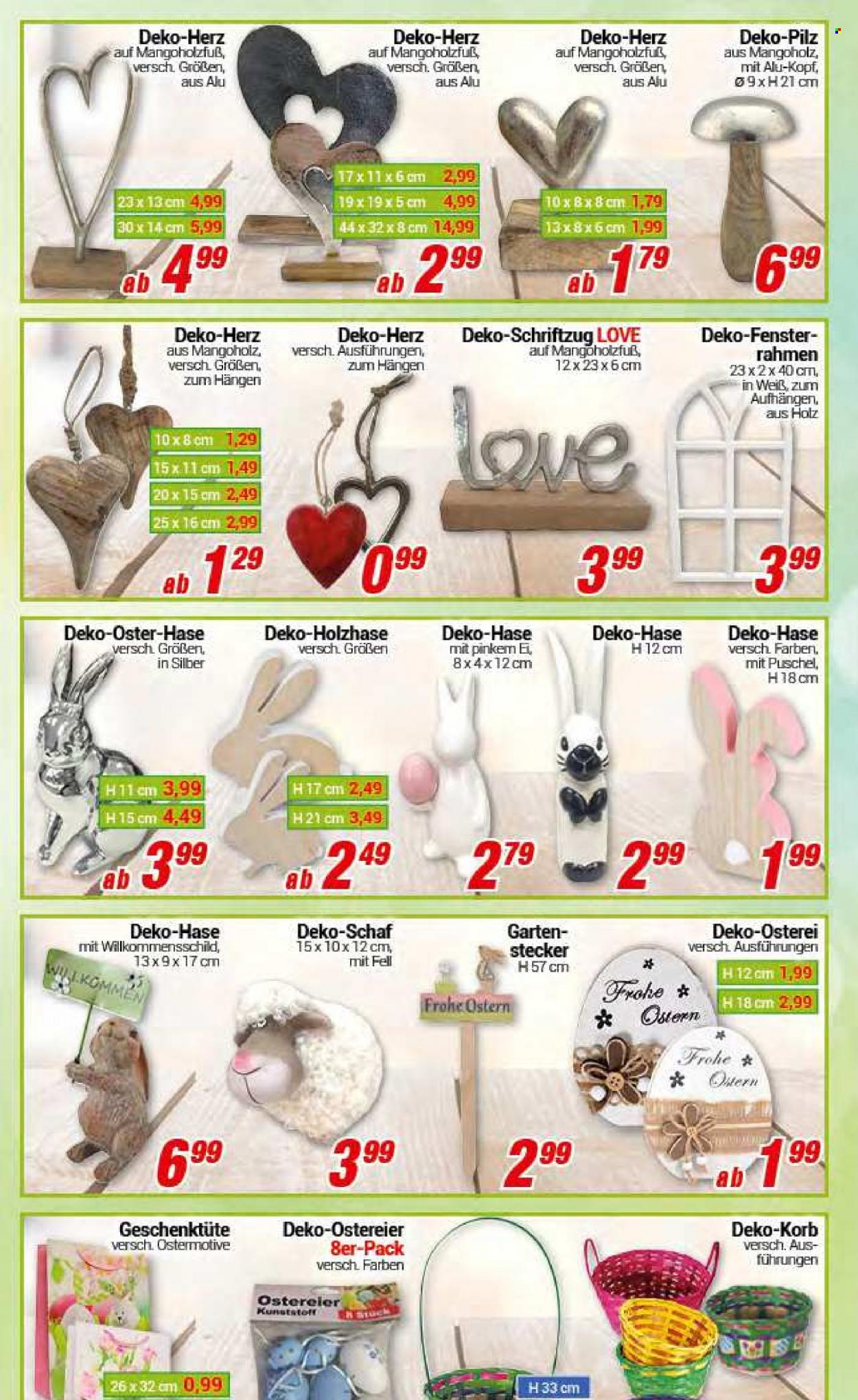 CENTERSHOP Prospekte  - 31.01.2022 - 5.02.2022. Seite 4