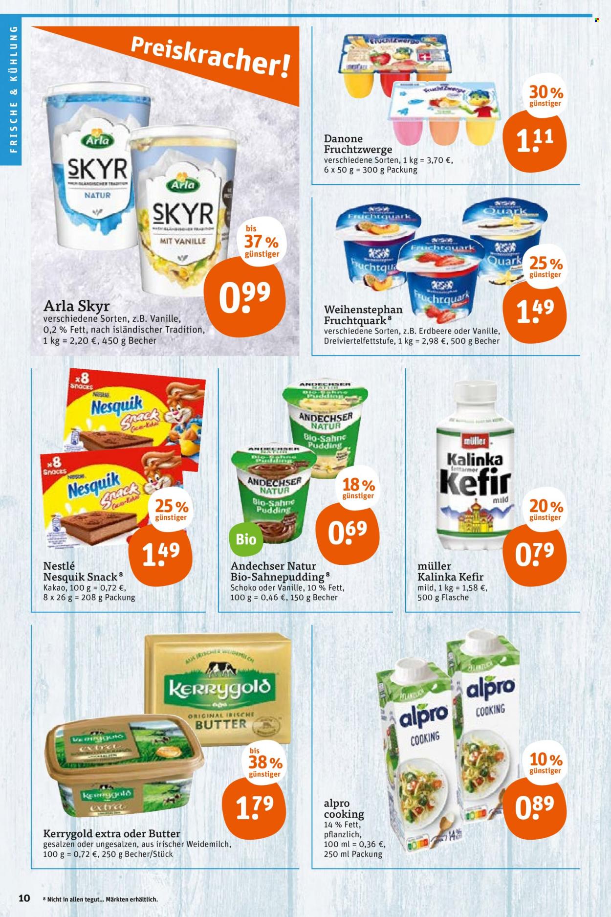 tegut... Prospekte  - 31.01.2022 - 5.02.2022. Seite 12