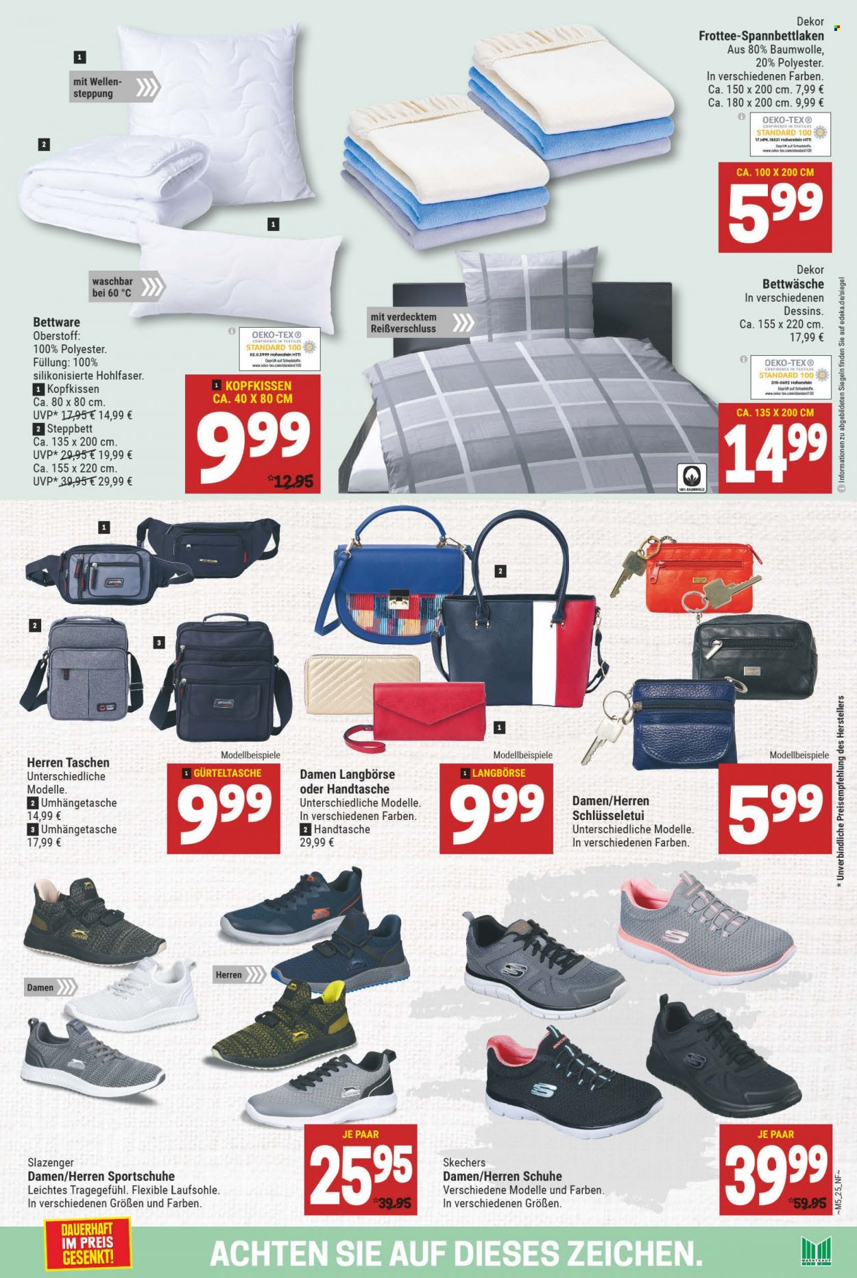 Marktkauf Prospekte  - 31.01.2022 - 5.02.2022. Seite 25