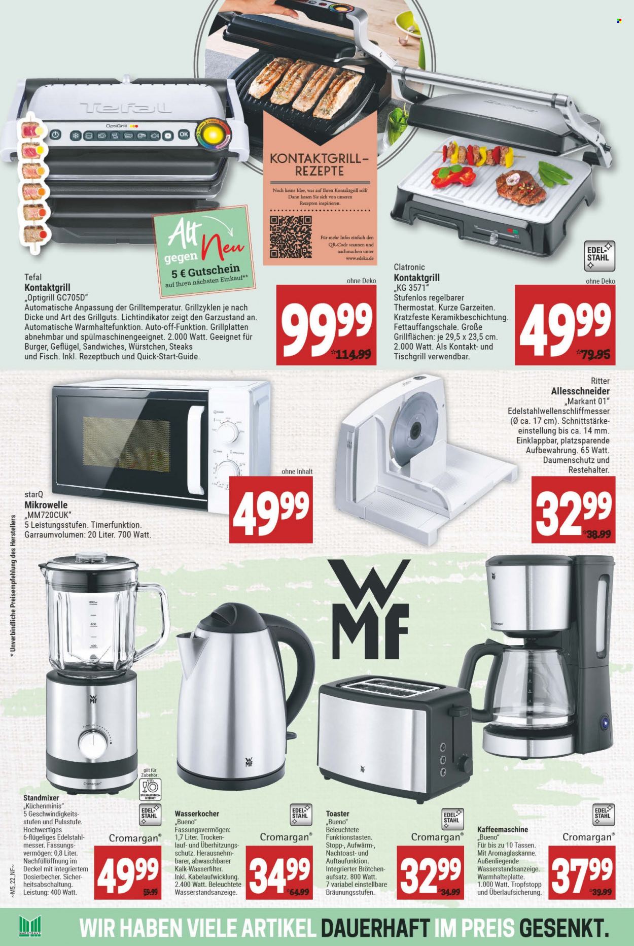 Marktkauf Prospekte  - 31.01.2022 - 5.02.2022. Seite 24