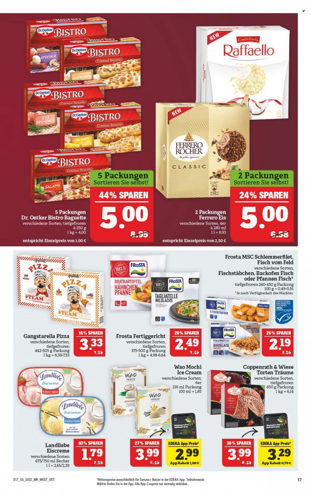 Marktkauf Prospekte  - 31.01.2022 - 5.02.2022. Seite 21