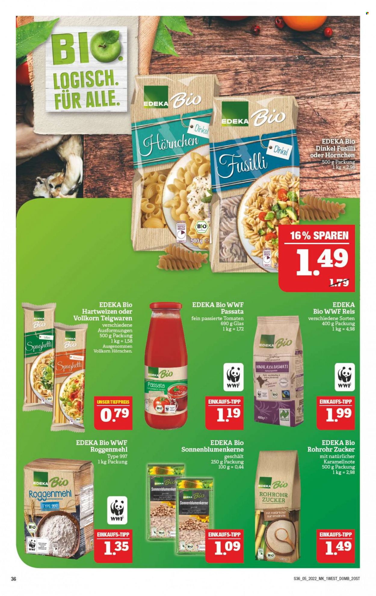 Marktkauf Prospekte  - 31.01.2022 - 5.02.2022. Seite 40