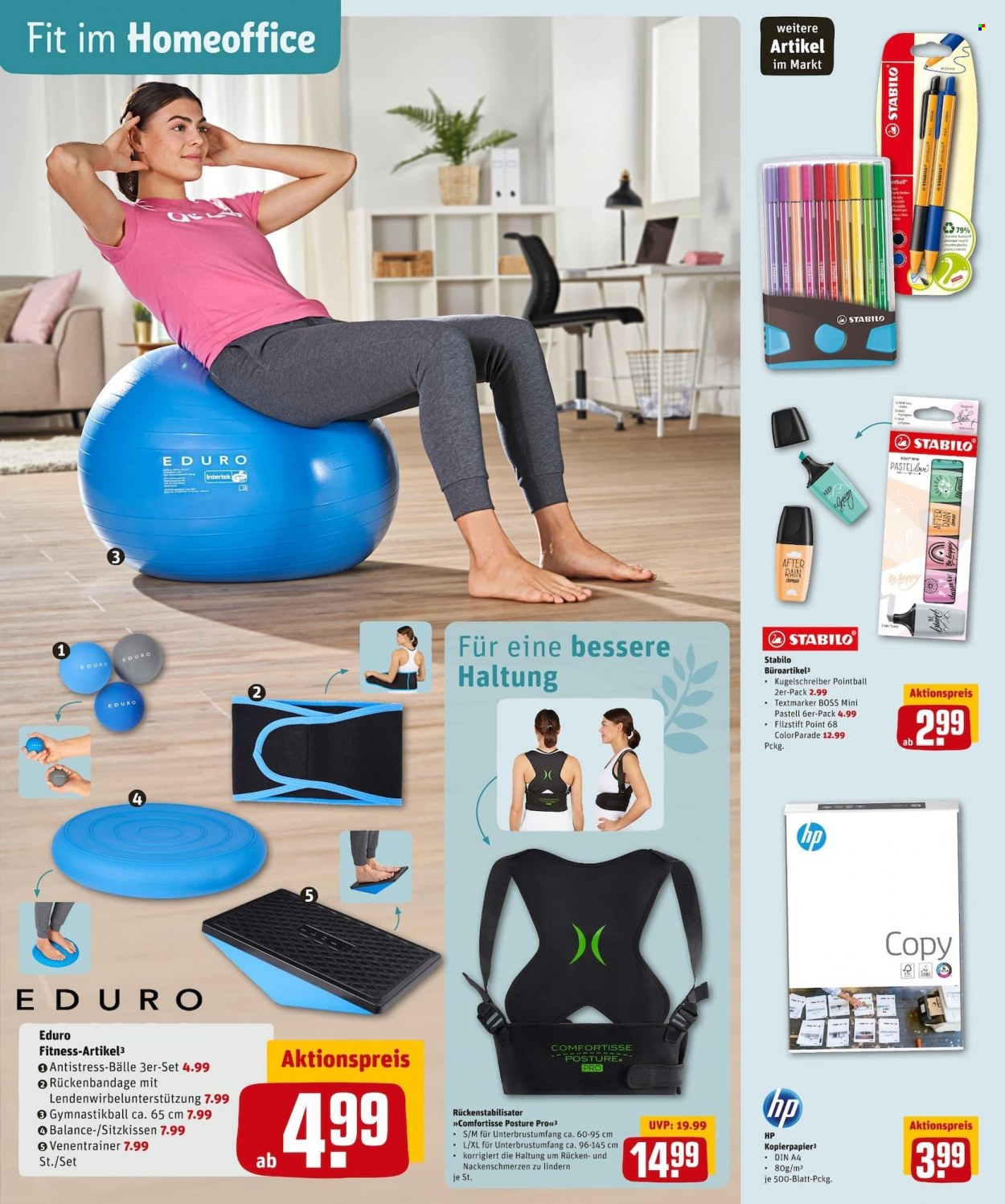 REWE Prospekte  - 31.01.2022 - 5.02.2022. Seite 26