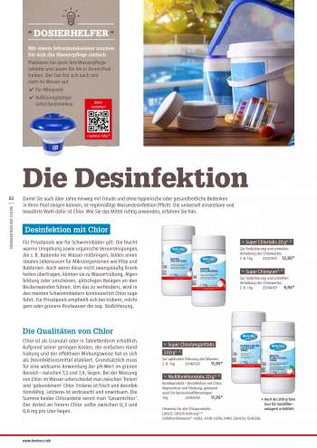 thumbnail - Chemikalienschwimmer