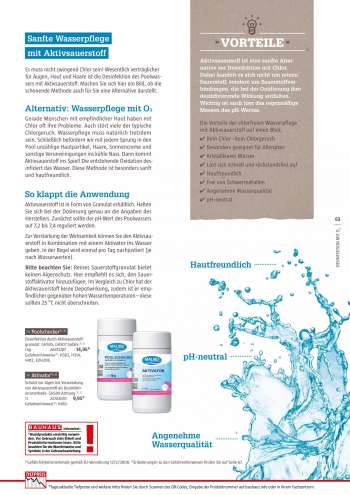 thumbnail - Chemikalienschwimmer