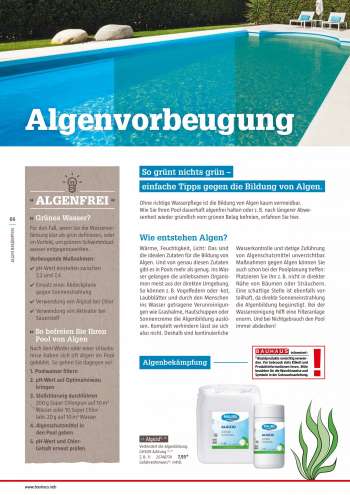 thumbnail - Chemikalienschwimmer