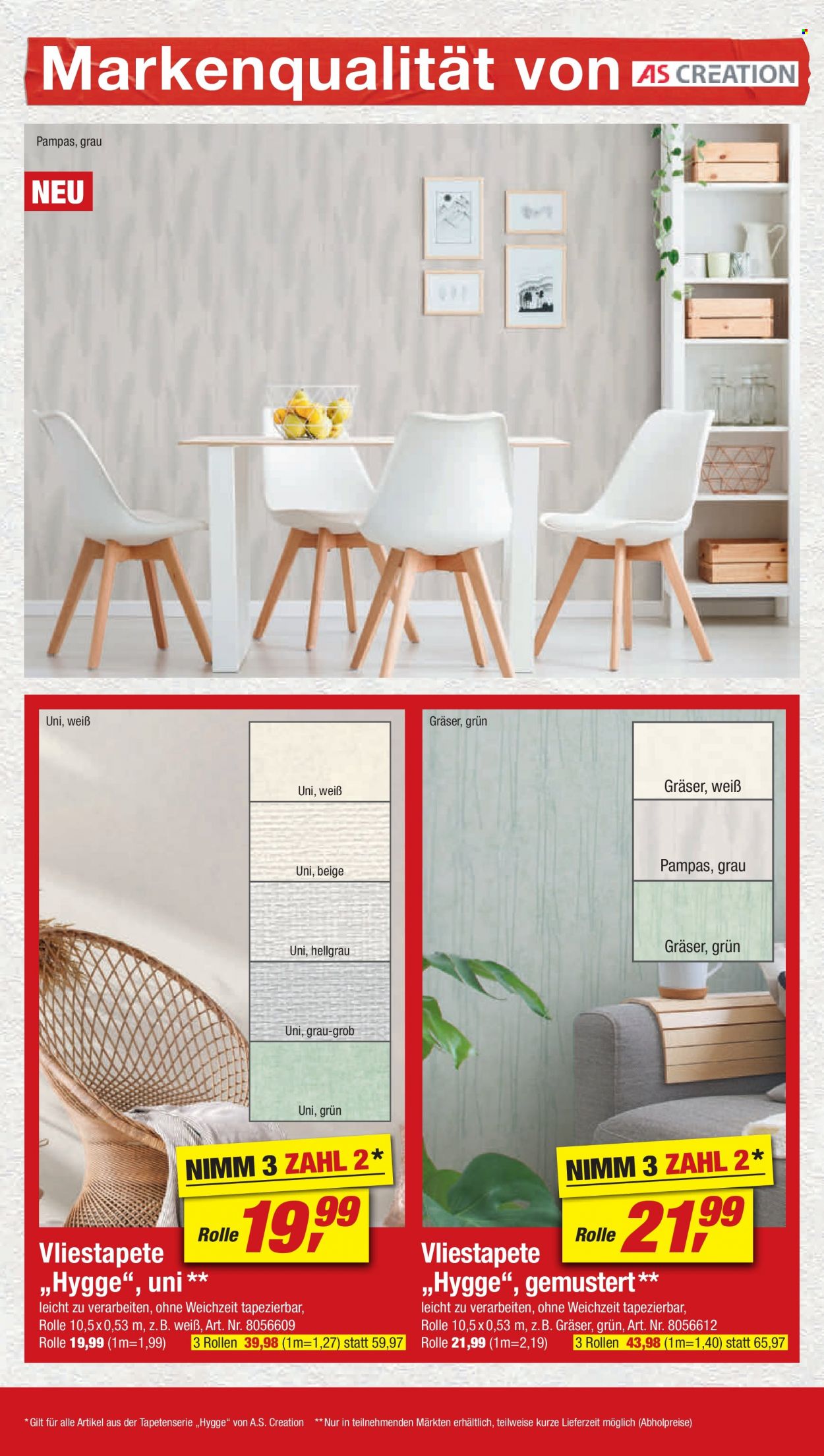 toom Baumarkt Prospekte  - 12.02.2022 - 18.02.2022. Seite 14