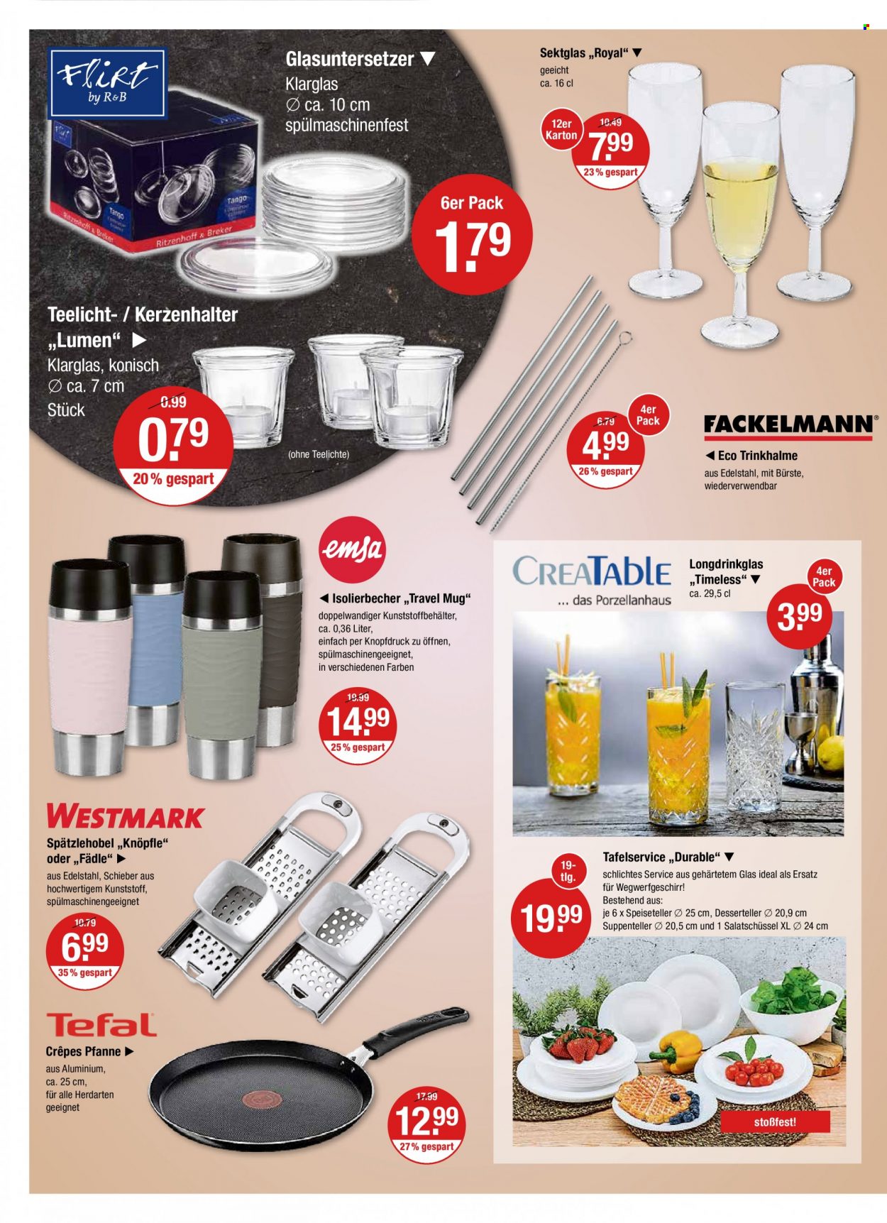 V-Markt Prospekte  - 17.02.2022 - 23.02.2022. Seite 16