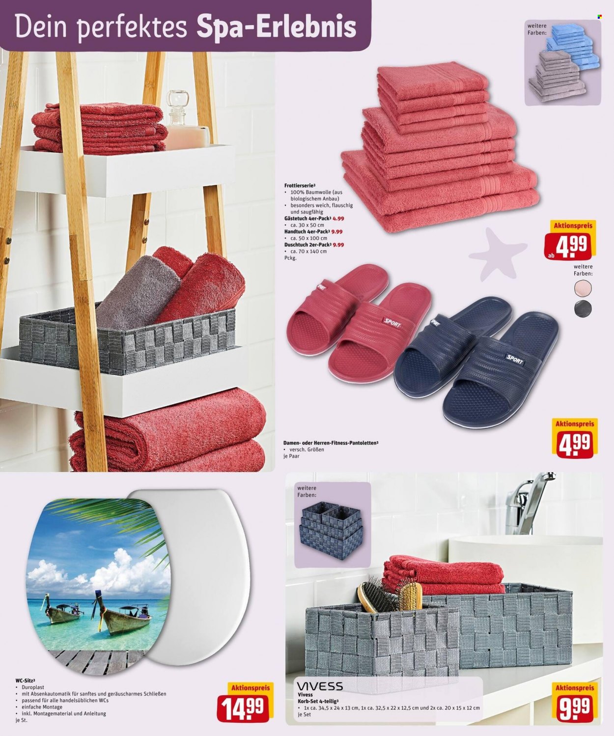 REWE Prospekte  - 14.02.2022 - 19.02.2022. Seite 25