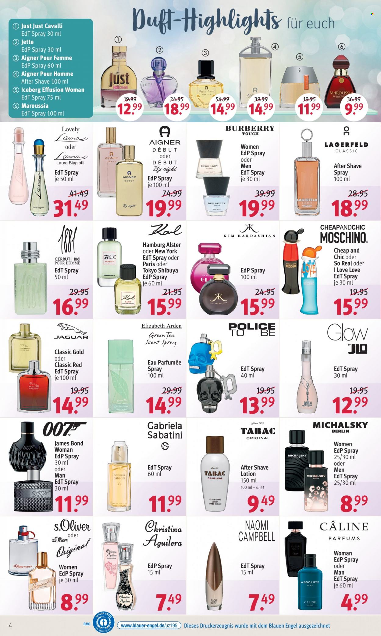 Rossmann Prospekte  - 21.02.2022 - 25.02.2022. Seite 4