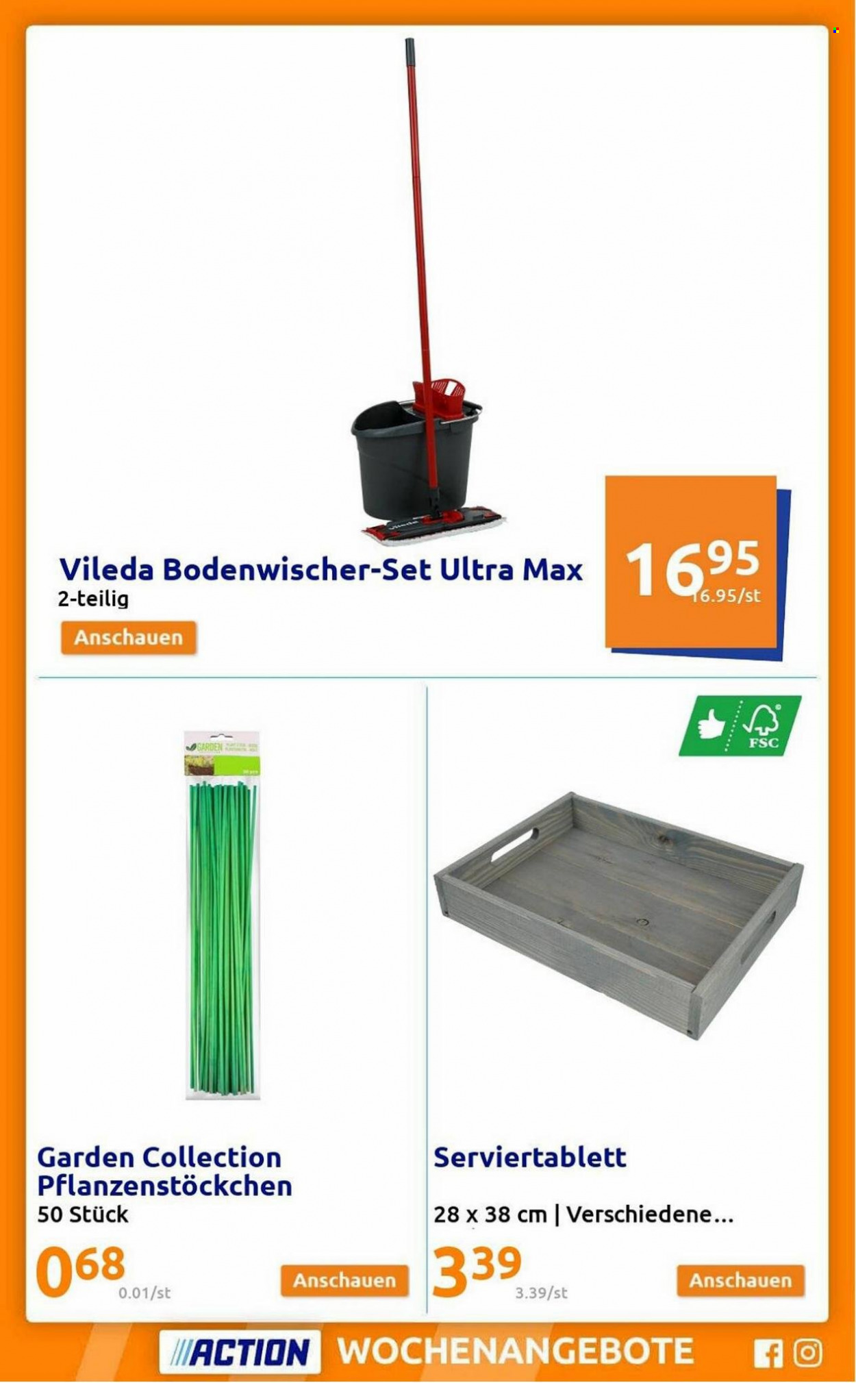 Action Prospekte  - 16.02.2022 - 22.02.2022. Seite 12