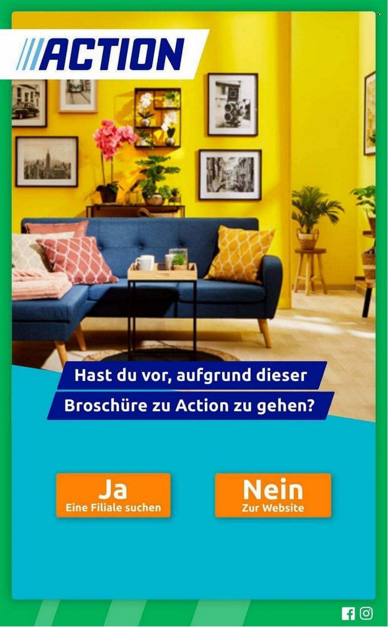 Action Prospekte  - 16.02.2022 - 22.02.2022. Seite 24