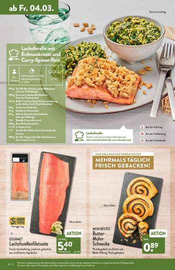 thumbnail - Paniermehl