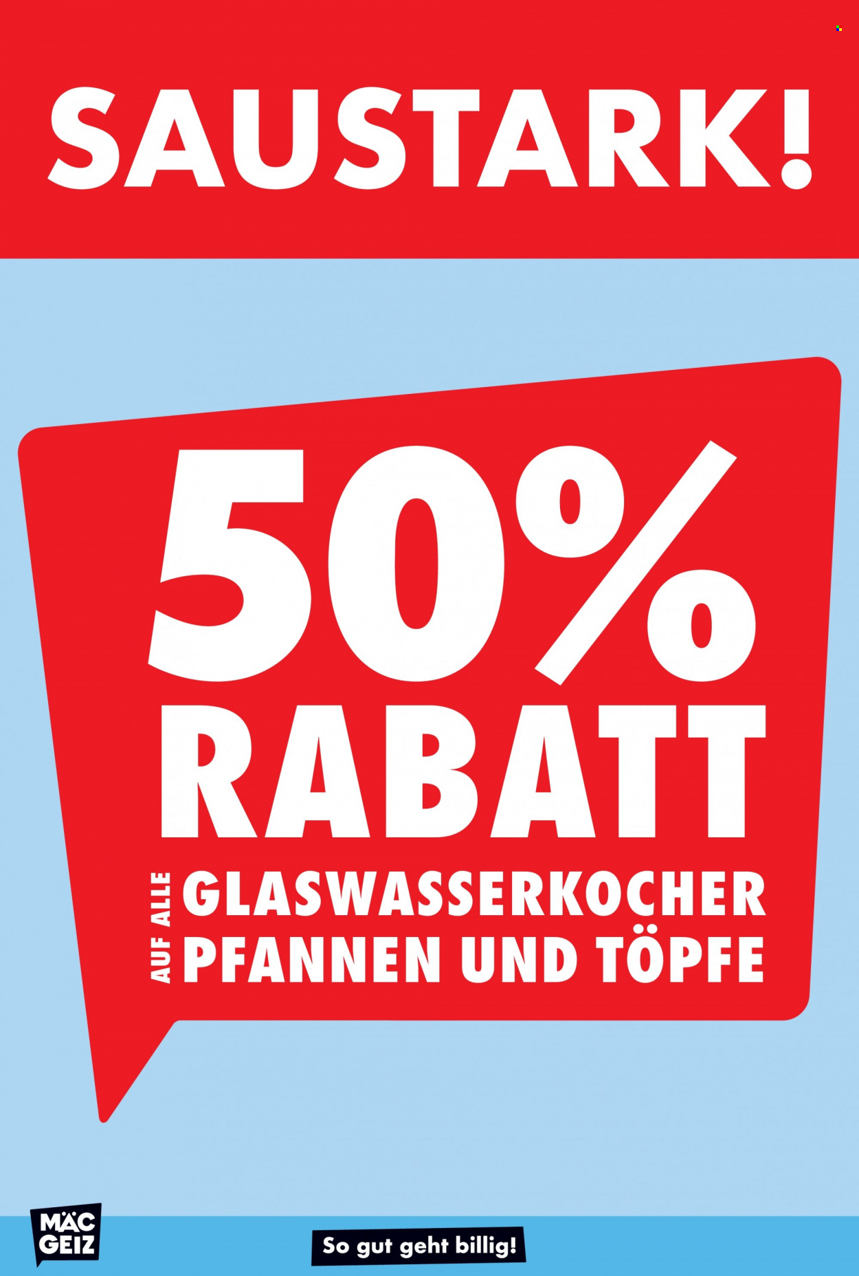 Mäc-Geiz Prospekte  - 28.02.2022 - 6.03.2022. Seite 12