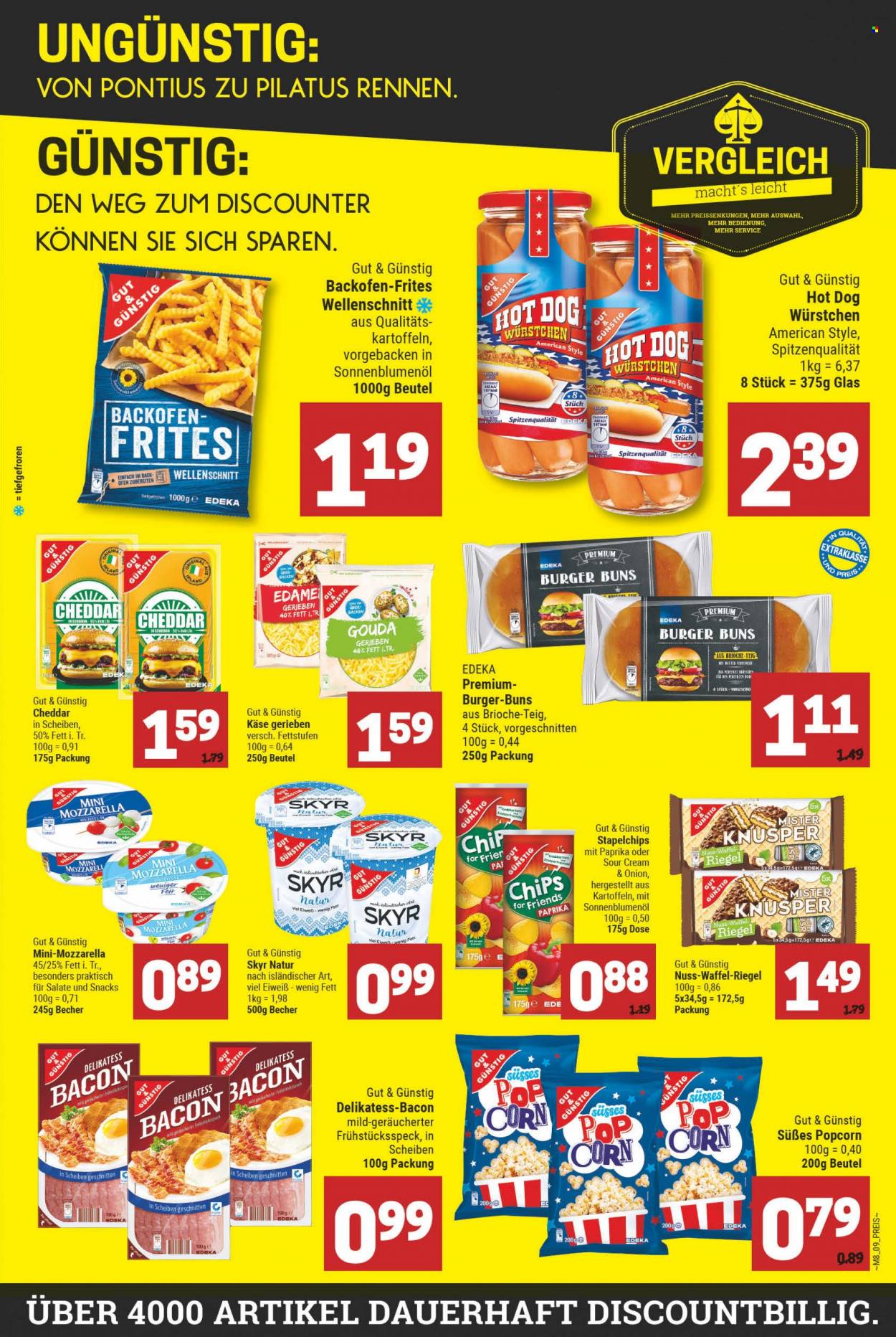 Marktkauf Prospekte  - 21.02.2022 - 26.02.2022. Seite 9
