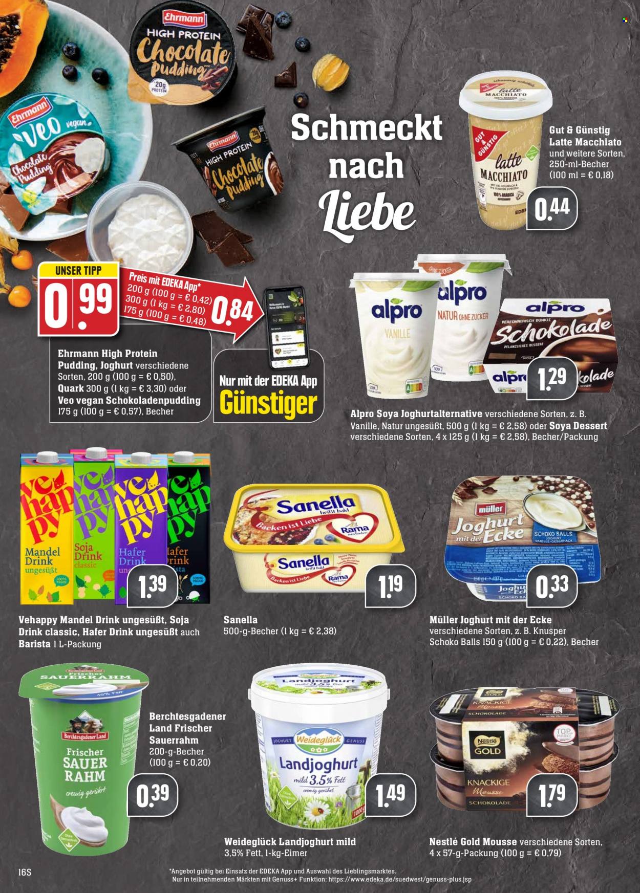Marktkauf Prospekte  - 21.02.2022 - 26.02.2022. Seite 16