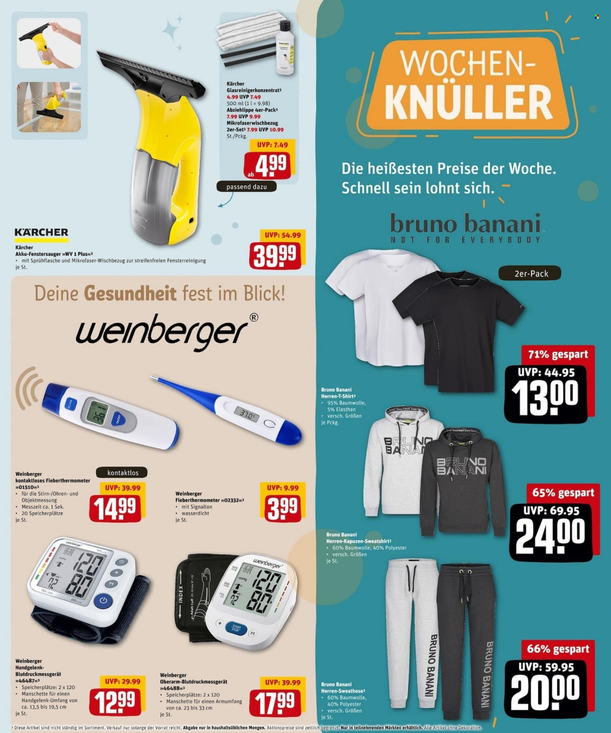 REWE Prospekte  - 21.02.2022 - 26.02.2022. Seite 26