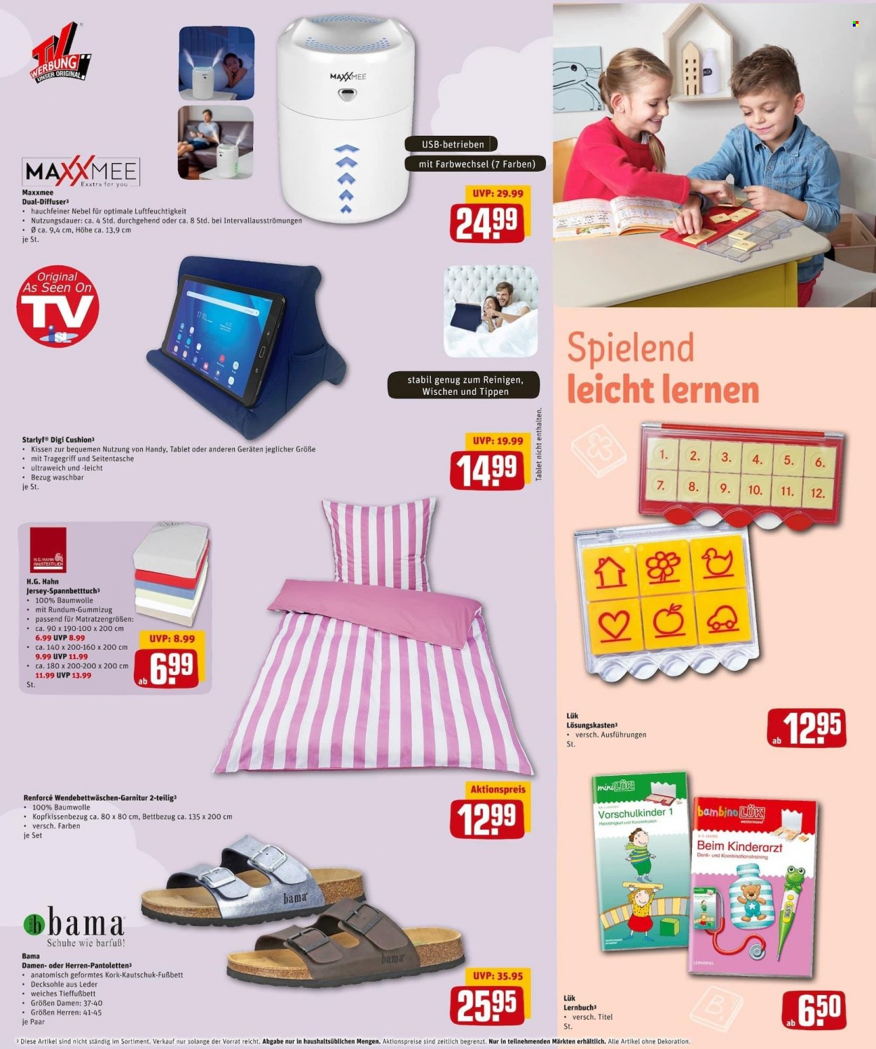 REWE Prospekte  - 21.02.2022 - 26.02.2022. Seite 30