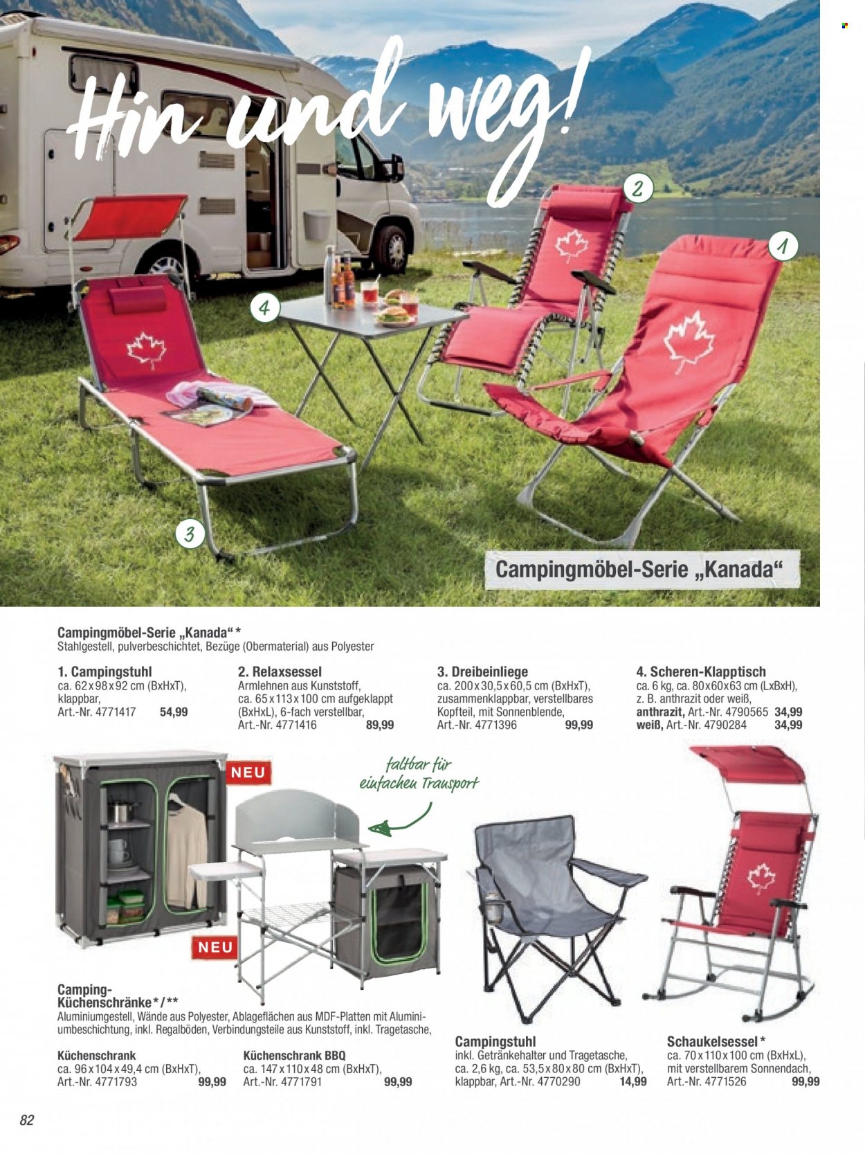 toom Baumarkt Prospekte  - 22.02.2022 - 30.04.2022. Seite 82