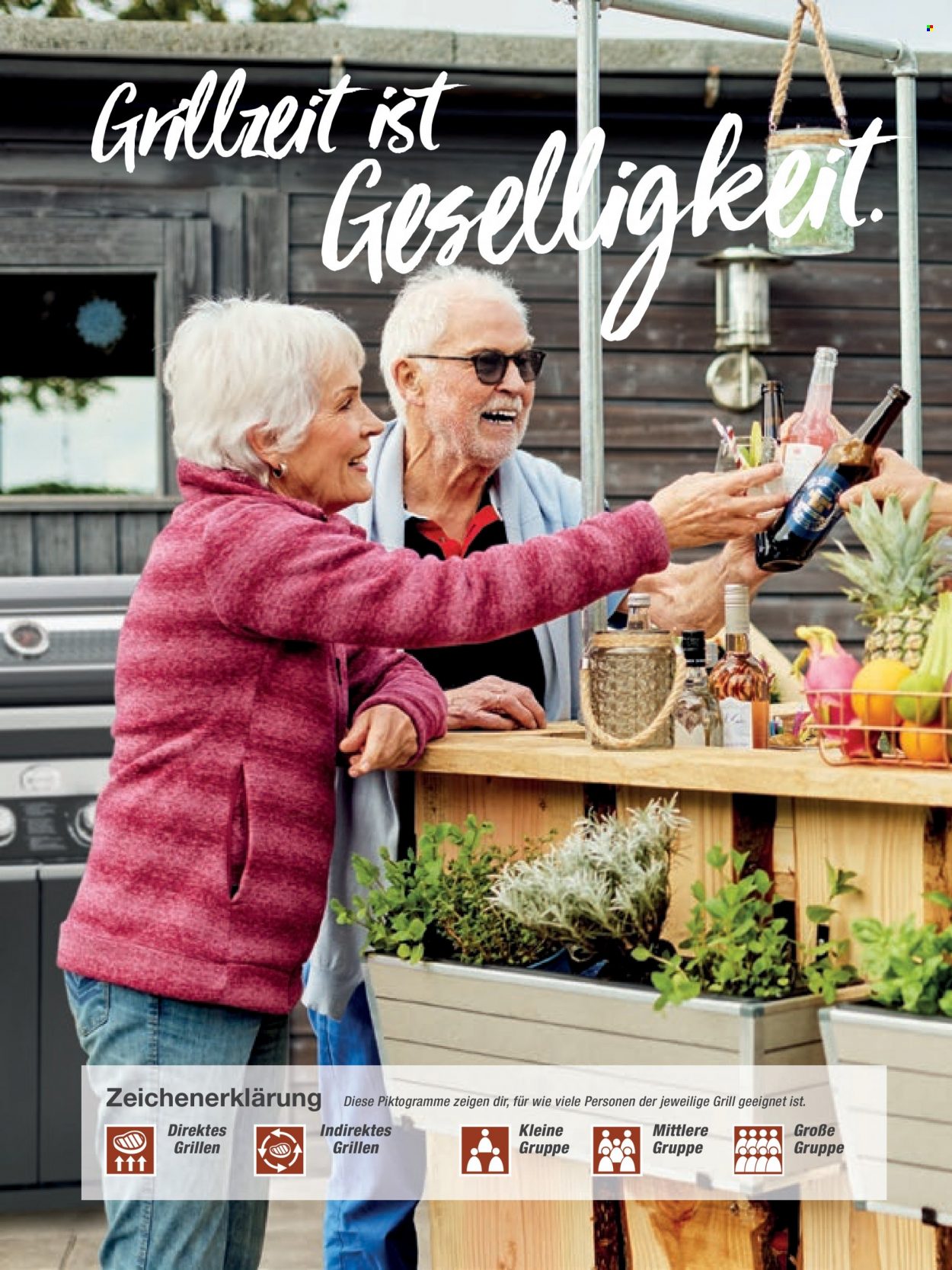 toom Baumarkt Prospekte  - 22.02.2022 - 30.04.2022. Seite 124