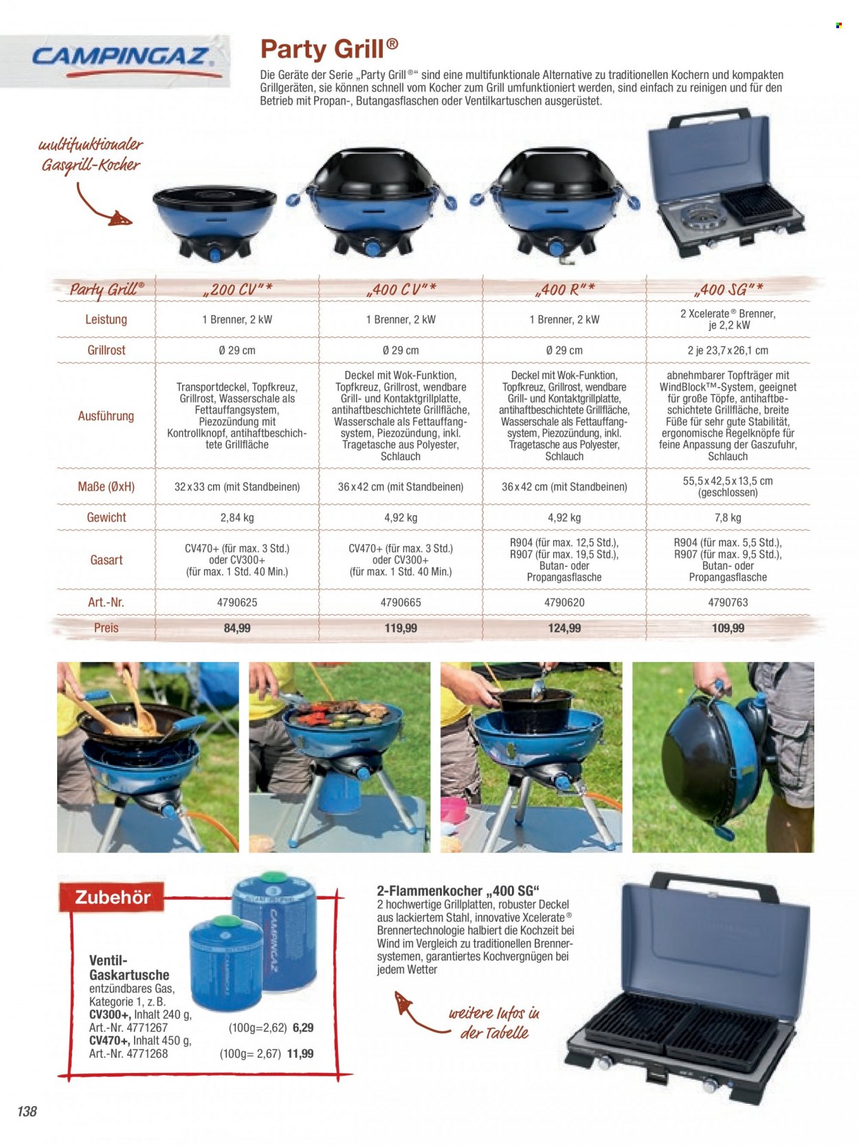 toom Baumarkt Prospekte  - 22.02.2022 - 30.04.2022. Seite 138