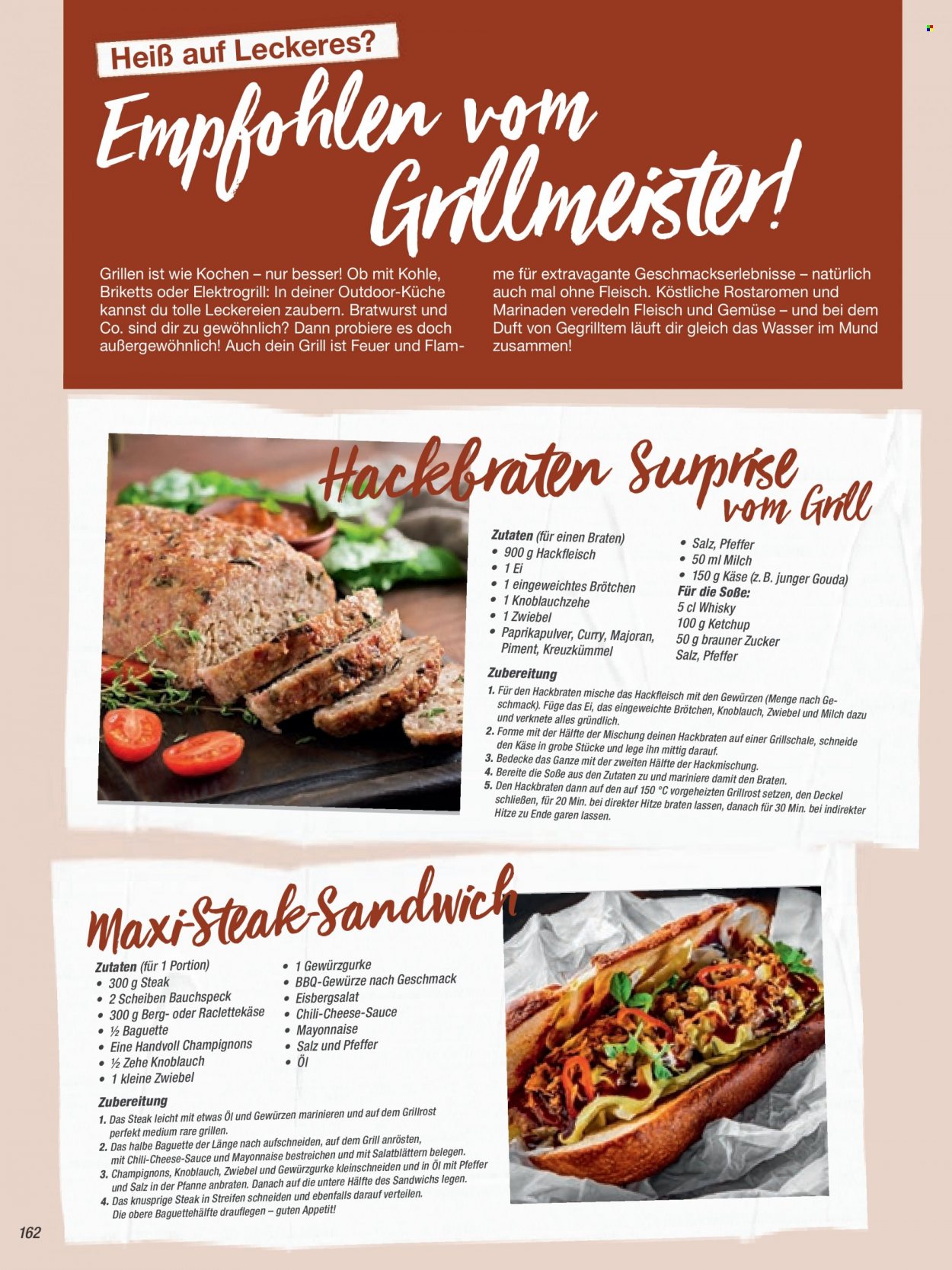 toom Baumarkt Prospekte  - 22.02.2022 - 30.04.2022. Seite 162