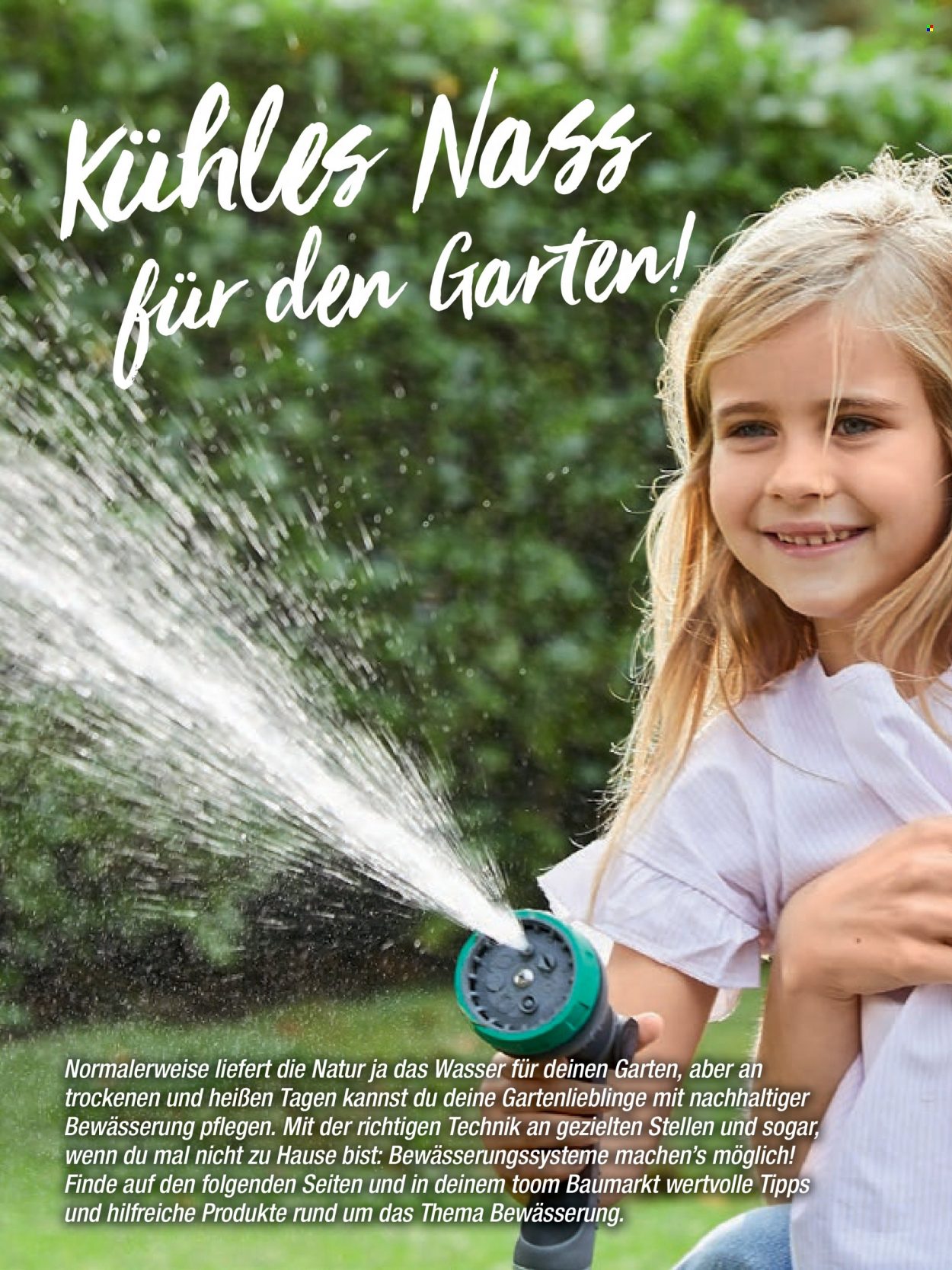 toom Baumarkt Prospekte  - 22.02.2022 - 30.04.2022. Seite 216