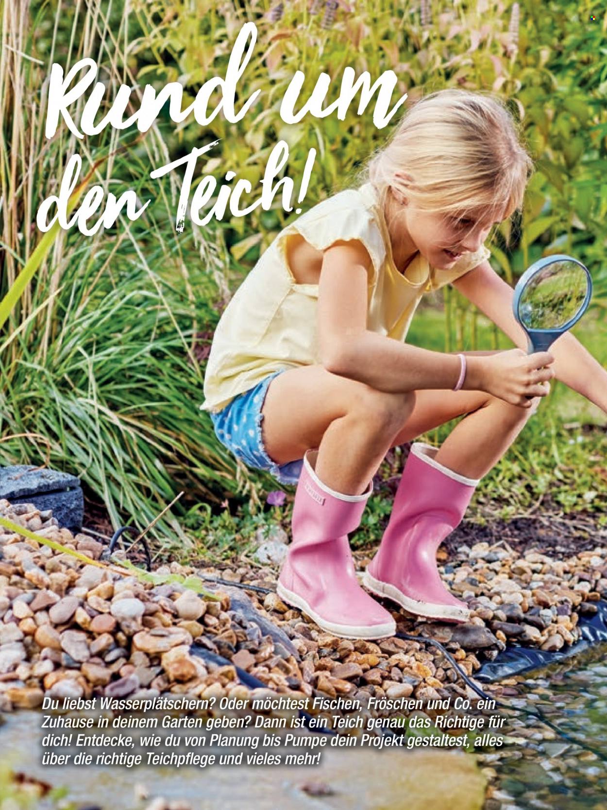 toom Baumarkt Prospekte  - 22.02.2022 - 30.04.2022. Seite 308
